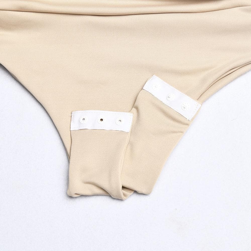Women Bodysuit