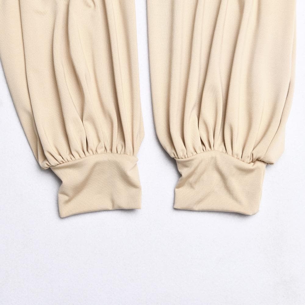 Women Bodysuit