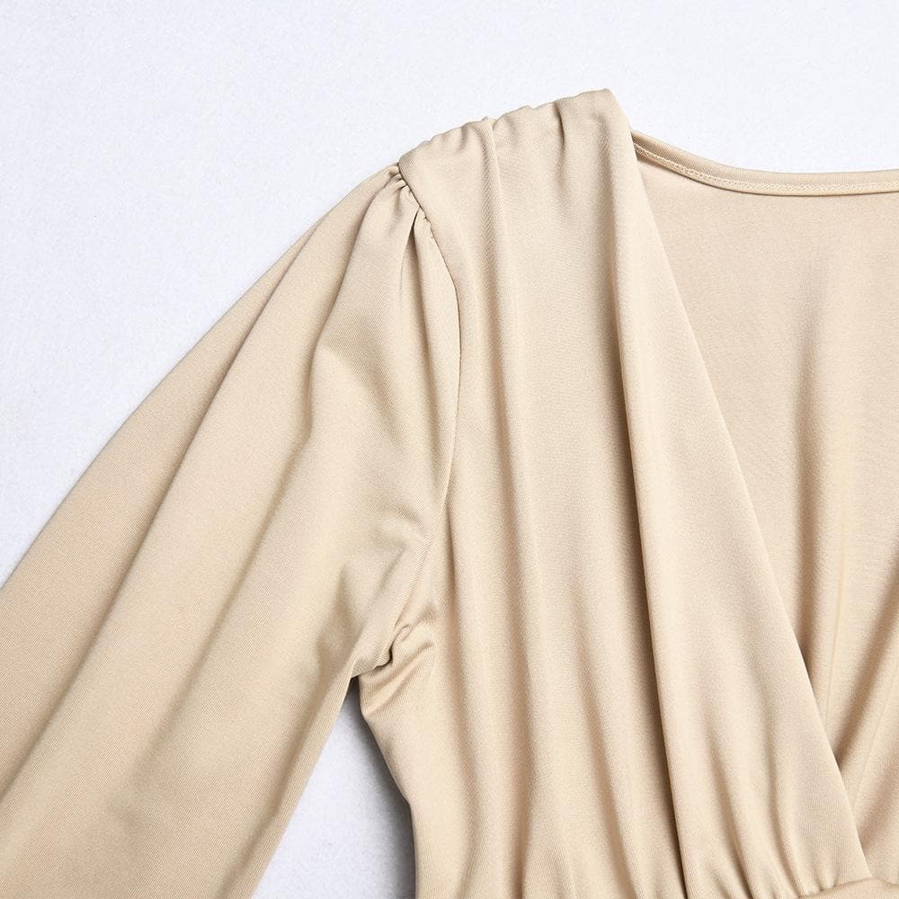 Women Bodysuit