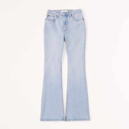 Flare Jeans